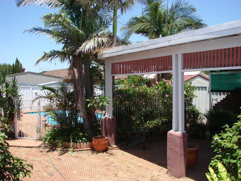 11 Sylvana Street, Muswellbrook NSW 2333