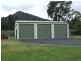 1592 Merriwa Road, Sandy Hollow NSW 2333