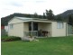 1592 Merriwa Road, Sandy Hollow NSW 2333