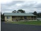 1592 Merriwa Road, Sandy Hollow NSW 2333