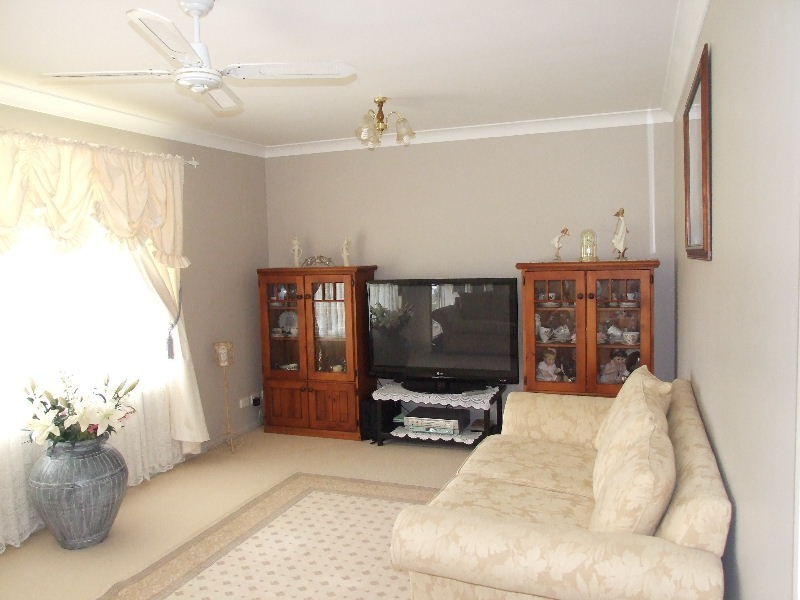 1592 Merriwa Road, Sandy Hollow NSW 2333