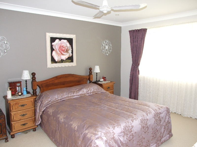 1592 Merriwa Road, Sandy Hollow NSW 2333