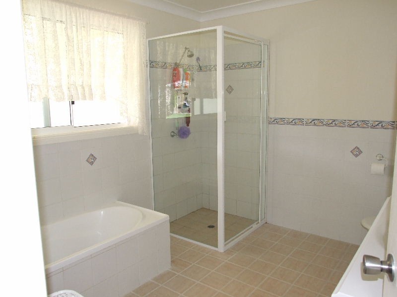 1592 Merriwa Road, Sandy Hollow NSW 2333