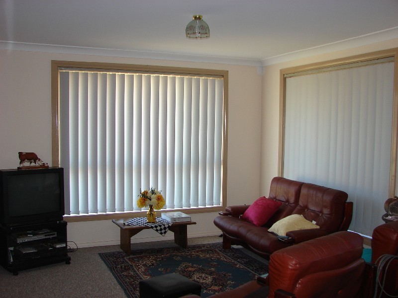 27 Kamilaroi Street, Muswellbrook NSW 2333