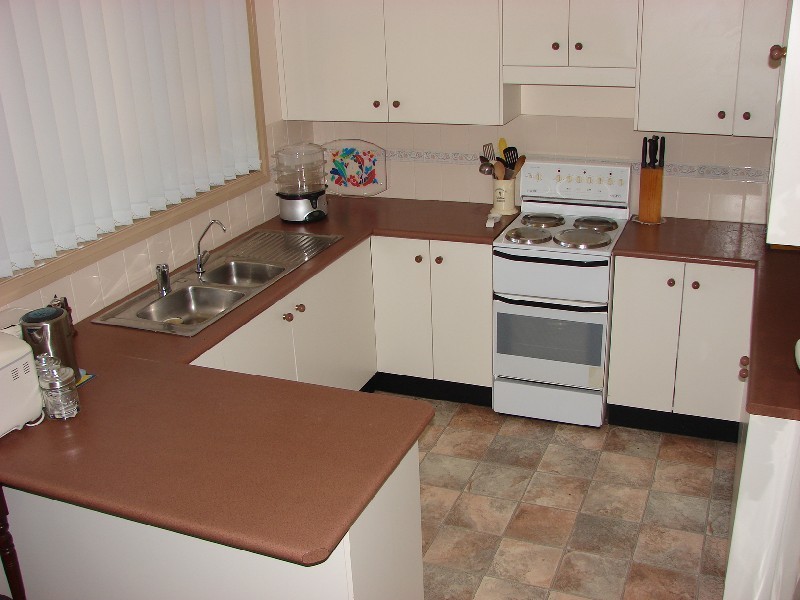 27 Kamilaroi Street, Muswellbrook NSW 2333