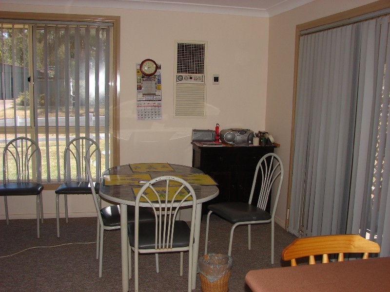 27 Kamilaroi Street, Muswellbrook NSW 2333