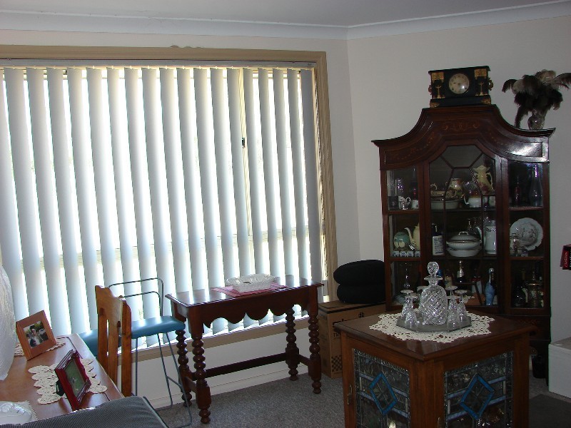 27 Kamilaroi Street, Muswellbrook NSW 2333