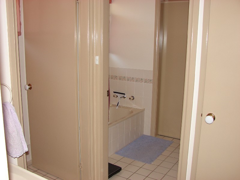 27 Kamilaroi Street, Muswellbrook NSW 2333