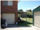 27 Kamilaroi Street, Muswellbrook NSW 2333