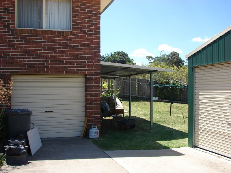 27 Kamilaroi Street, Muswellbrook NSW 2333