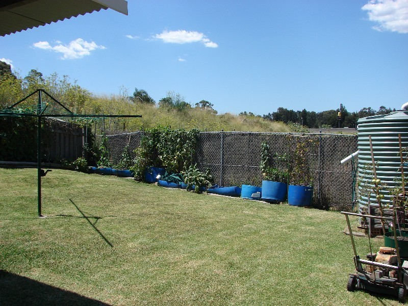 27 Kamilaroi Street, Muswellbrook NSW 2333