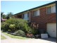 27 Kamilaroi Street, Muswellbrook NSW 2333