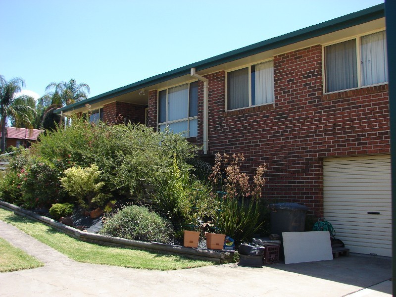 27 Kamilaroi Street, Muswellbrook NSW 2333