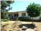 539 Merriwa Road, Denman NSW 2328