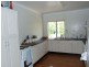 539 Merriwa Road, Denman NSW 2328