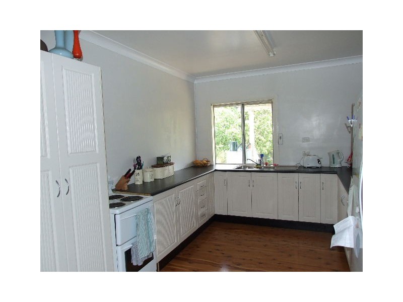 539 Merriwa Road, Denman NSW 2328