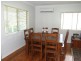 539 Merriwa Road, Denman NSW 2328