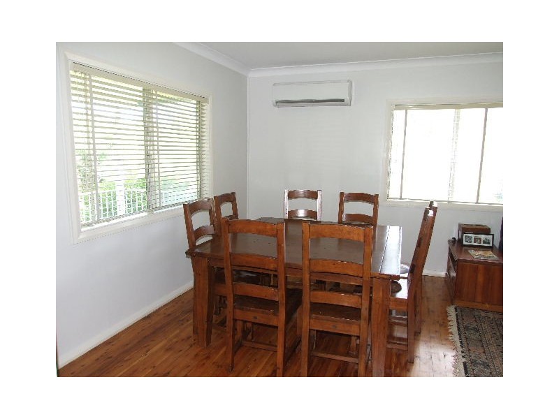 539 Merriwa Road, Denman NSW 2328