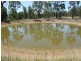 539 Merriwa Road, Denman NSW 2328