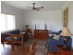 539 Merriwa Road, Denman NSW 2328