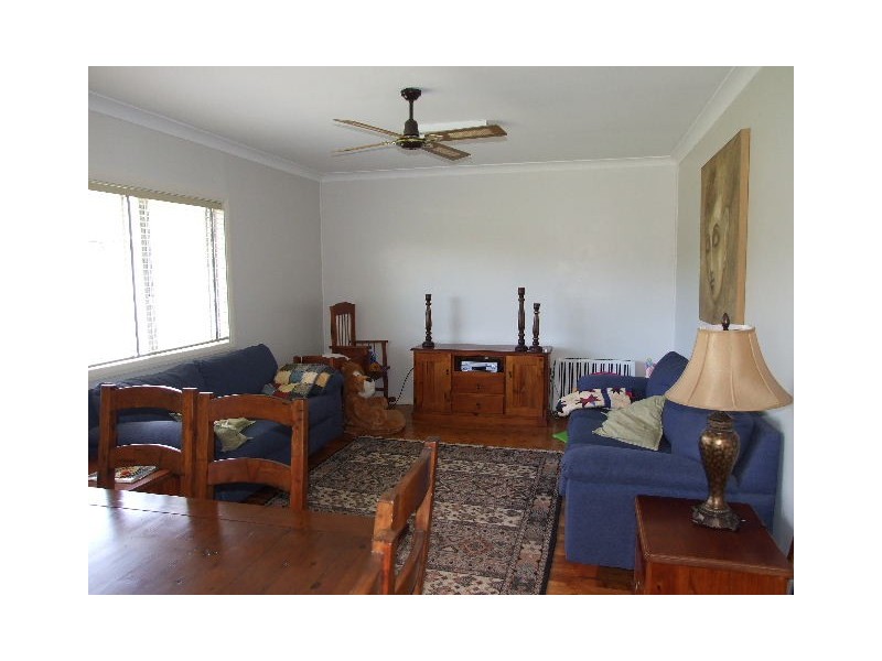 539 Merriwa Road, Denman NSW 2328