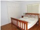539 Merriwa Road, Denman NSW 2328