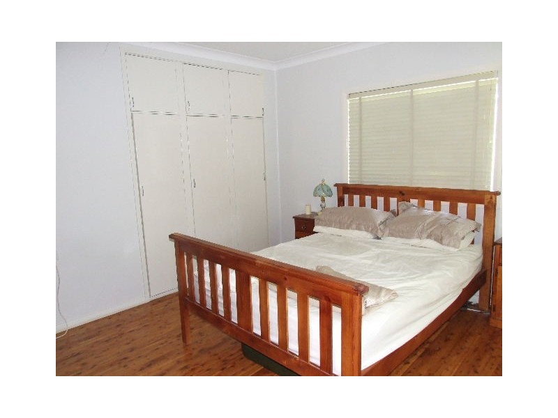 539 Merriwa Road, Denman NSW 2328