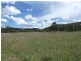 539 Merriwa Road, Denman NSW 2328