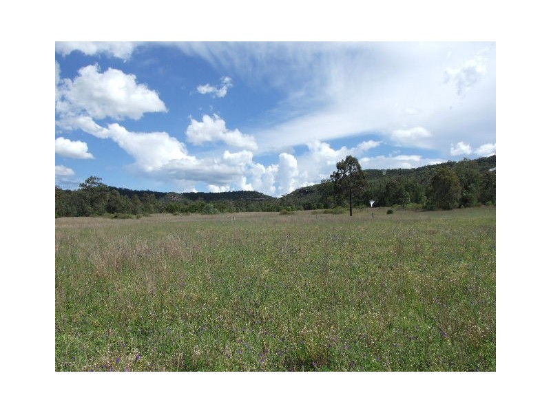 539 Merriwa Road, Denman NSW 2328