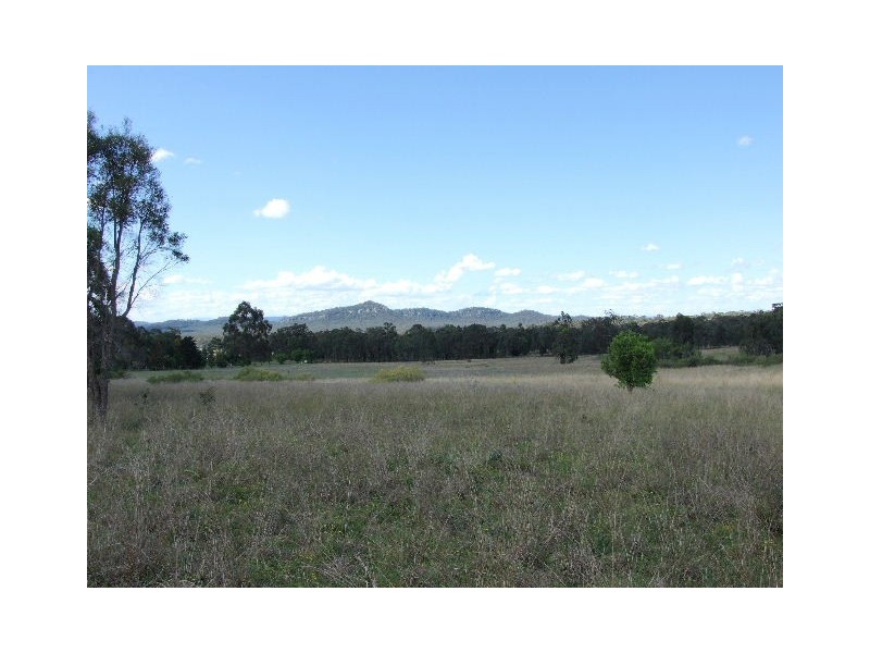 539 Merriwa Road, Denman NSW 2328