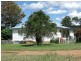 539 Merriwa Road, Denman NSW 2328