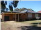 23 Riesling Street, Muswellbrook NSW 2333