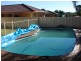 23 Riesling Street, Muswellbrook NSW 2333
