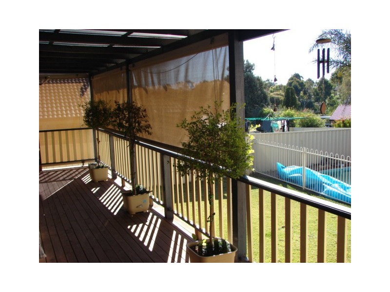 23 Riesling Street, Muswellbrook NSW 2333