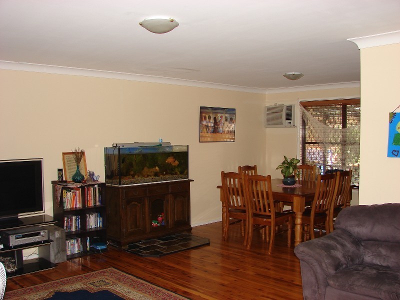 23 Riesling Street, Muswellbrook NSW 2333