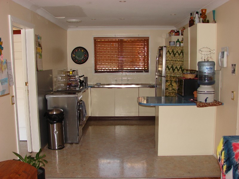 23 Riesling Street, Muswellbrook NSW 2333