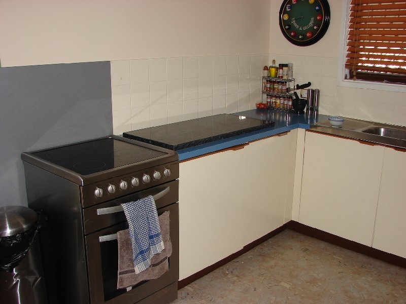 23 Riesling Street, Muswellbrook NSW 2333