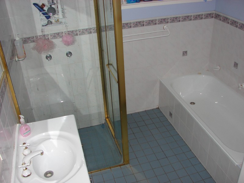 23 Riesling Street, Muswellbrook NSW 2333