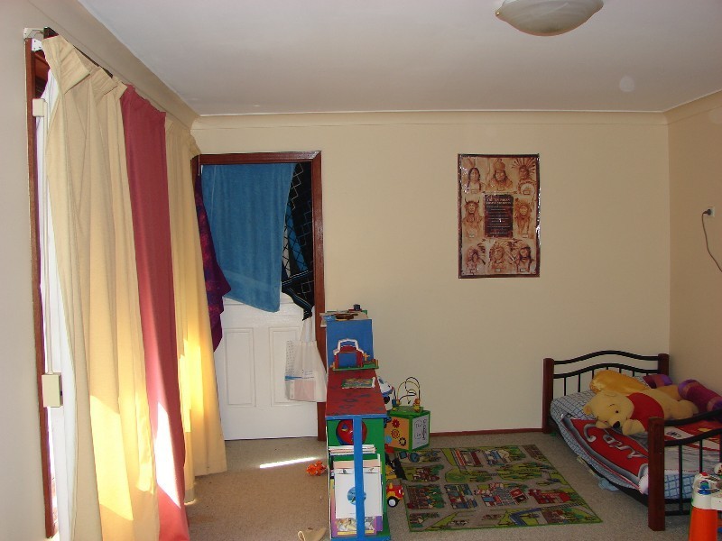 23 Riesling Street, Muswellbrook NSW 2333