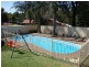 23 Riesling Street, Muswellbrook NSW 2333