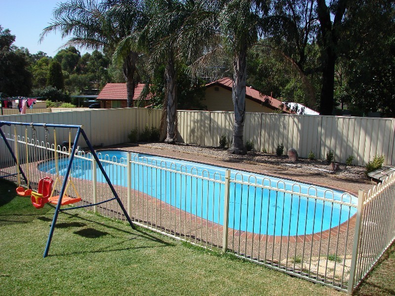 23 Riesling Street, Muswellbrook NSW 2333