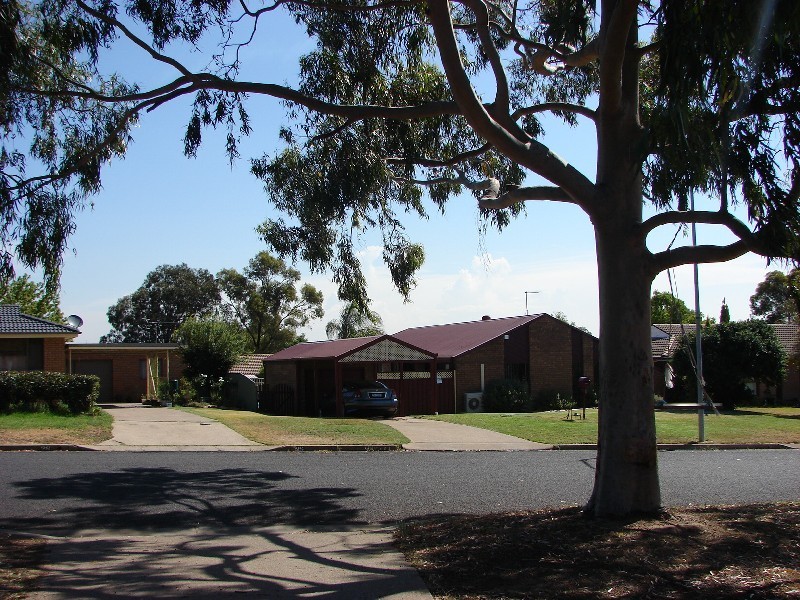 23 Riesling Street, Muswellbrook NSW 2333