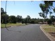 23 Riesling Street, Muswellbrook NSW 2333