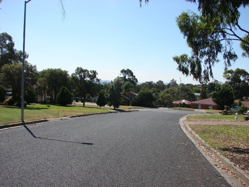 23 Riesling Street, Muswellbrook NSW 2333