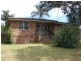 3 Tarakan Ave, Muswellbrook NSW 2333
