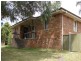 3 Tarakan Ave, Muswellbrook NSW 2333