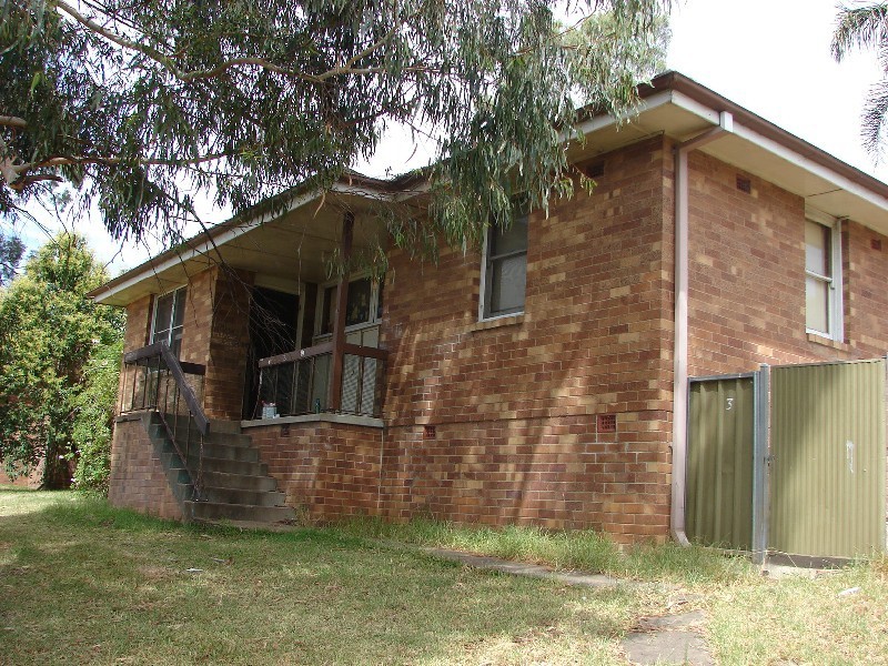 3 Tarakan Ave, Muswellbrook NSW 2333
