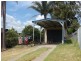 3 Tarakan Ave, Muswellbrook NSW 2333