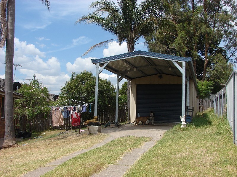 3 Tarakan Ave, Muswellbrook NSW 2333