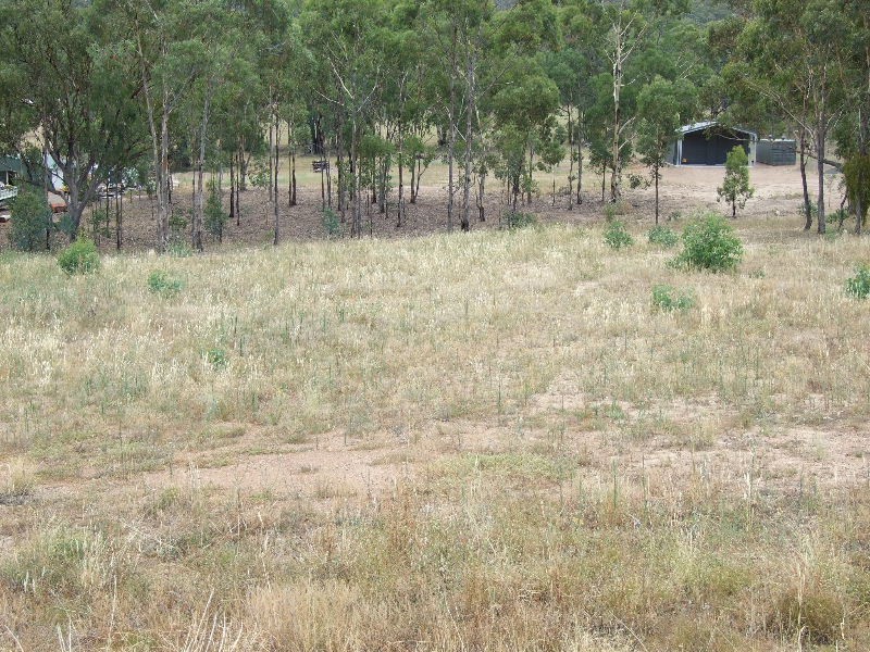 16 Grey Gum Road, Denman NSW 2328